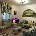Claudia House Green Residence Sirmione