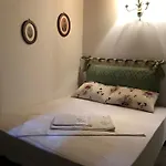 Claudia House Green Residence Sirmione