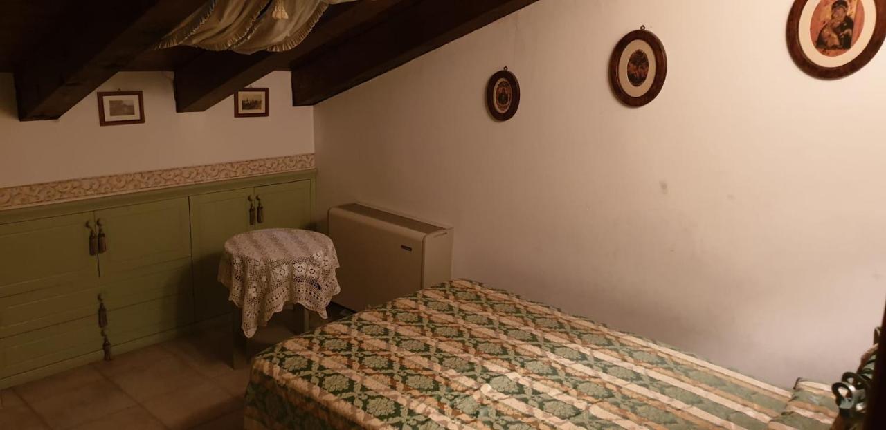 Claudia House Green Sirmione Apartment