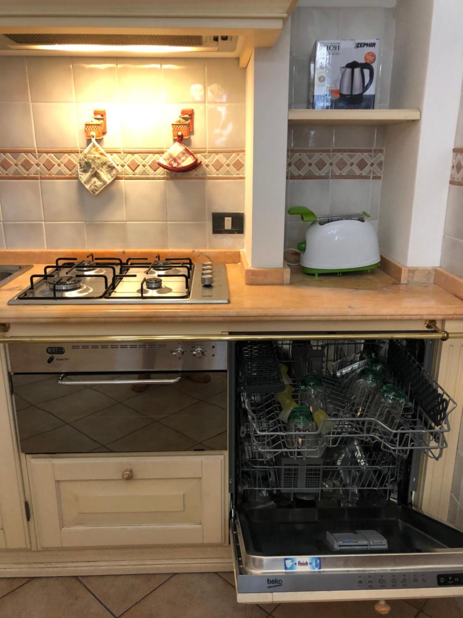 Claudia House Green Sirmione Apartment Desenzano del Garda